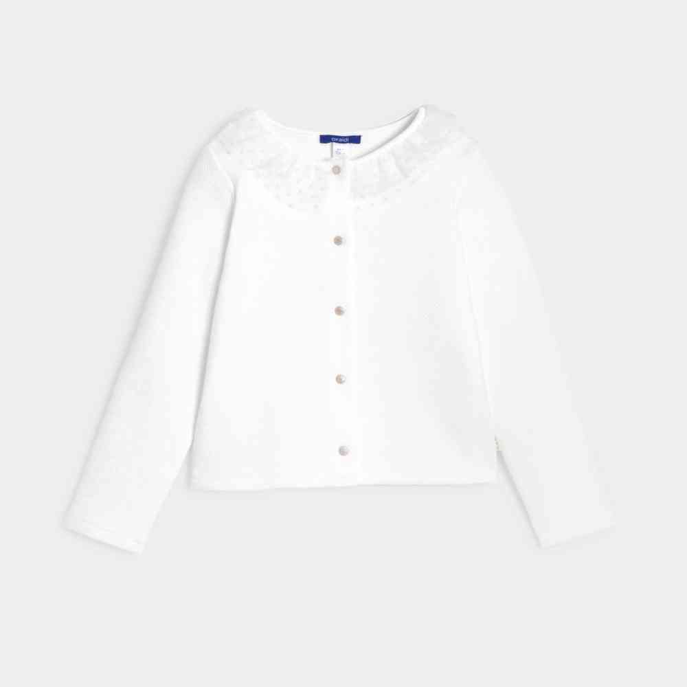 OKAIDI PRSLUK SANTILLY 