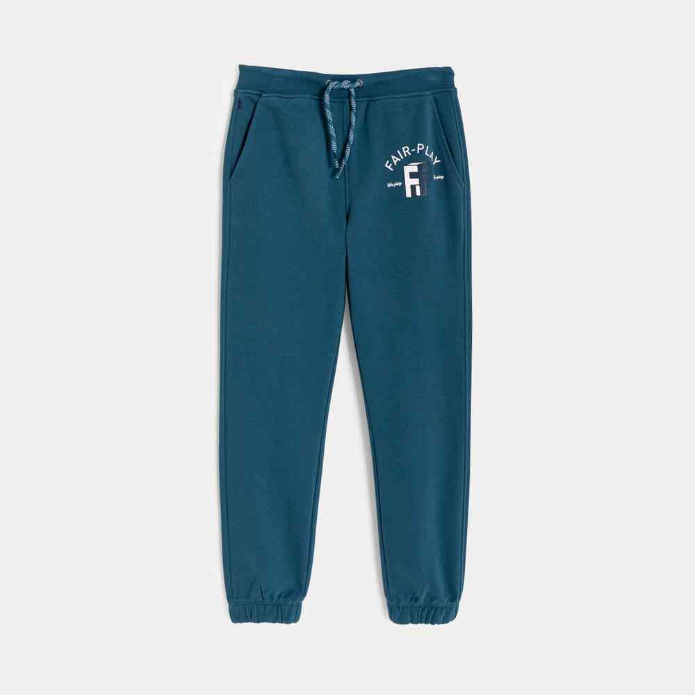 OKAIDI DONJI DEO JUMPY 