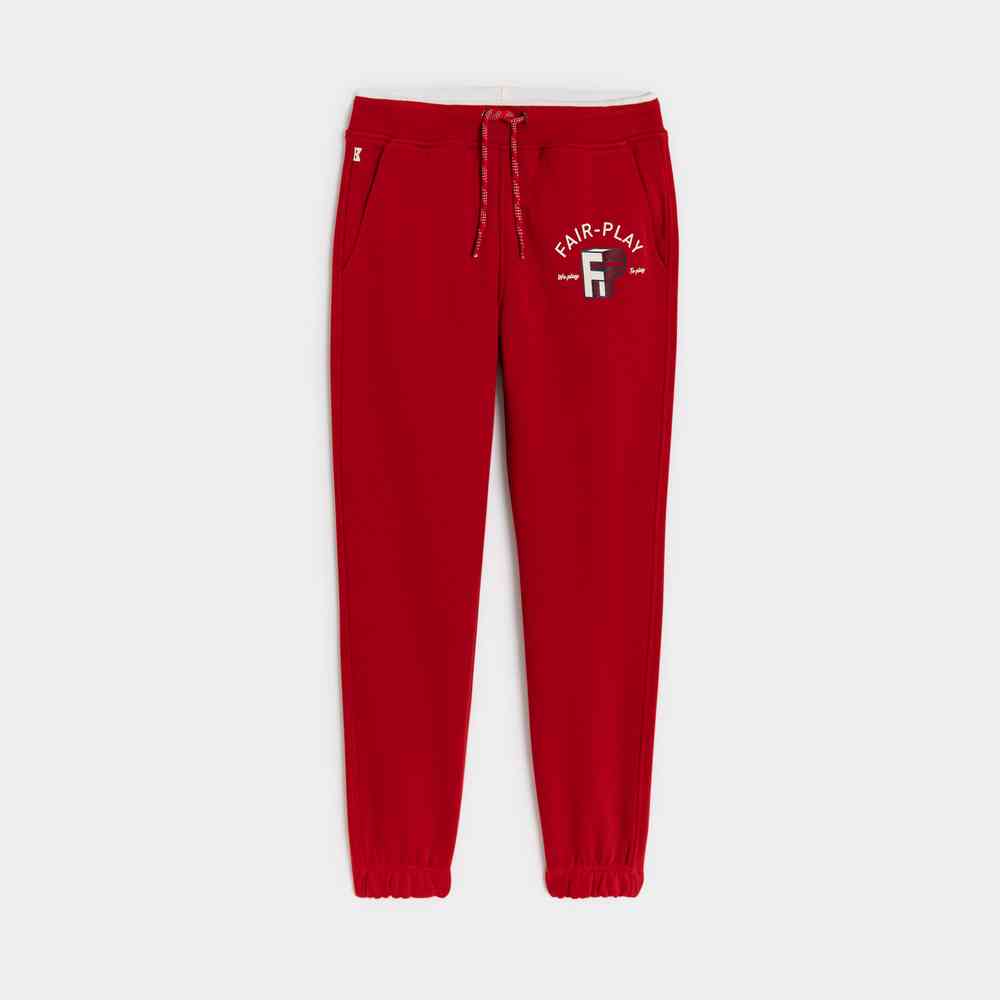 OKAIDI DONJI DEO JUMPY 