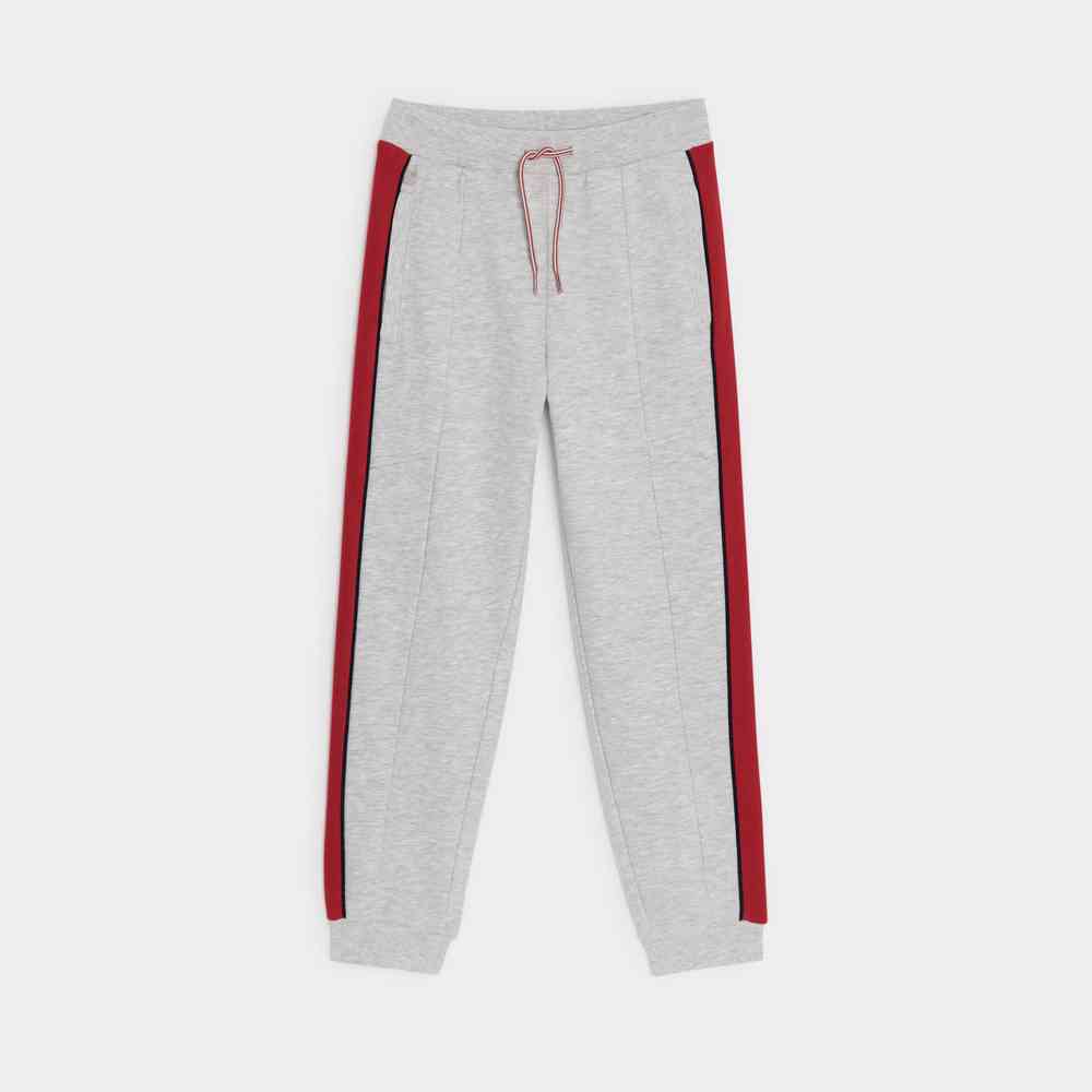 OKAIDI DONJI DEO JOSPORT 