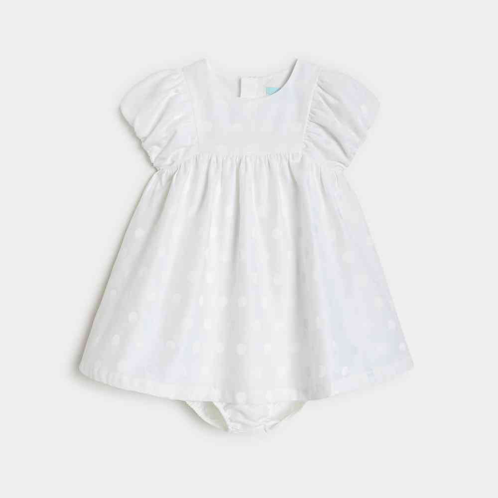 OBAIBI HALJINA ROANNA 