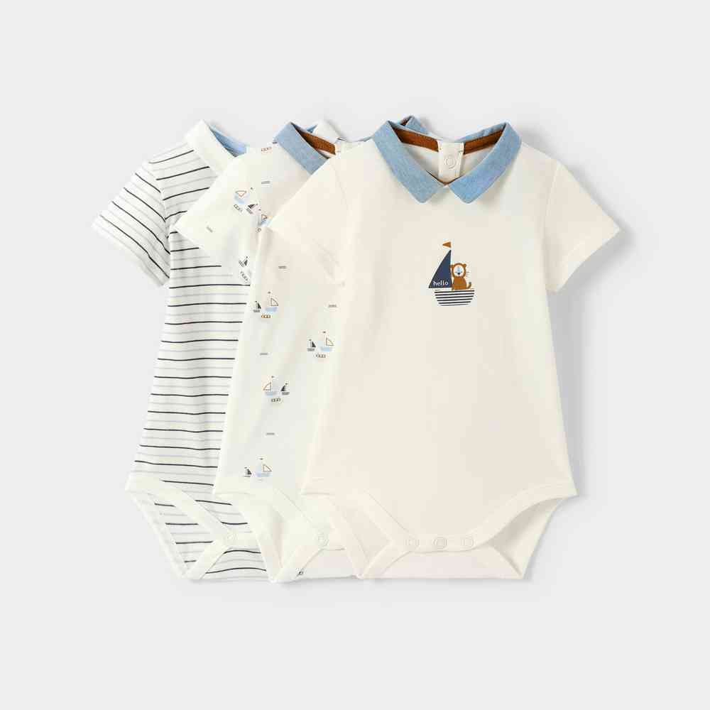 OBAIBI BODI ENOHA 3 KOM 