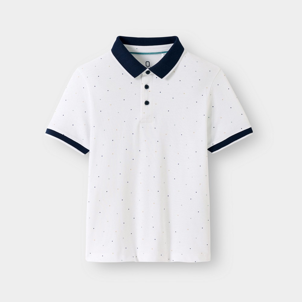 OKAIDI POLO MAJICA TPOVER 