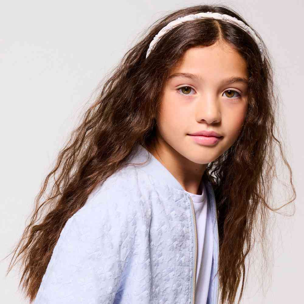 OKAIDI TRAKA ZA GLAVU SERREPERLE 