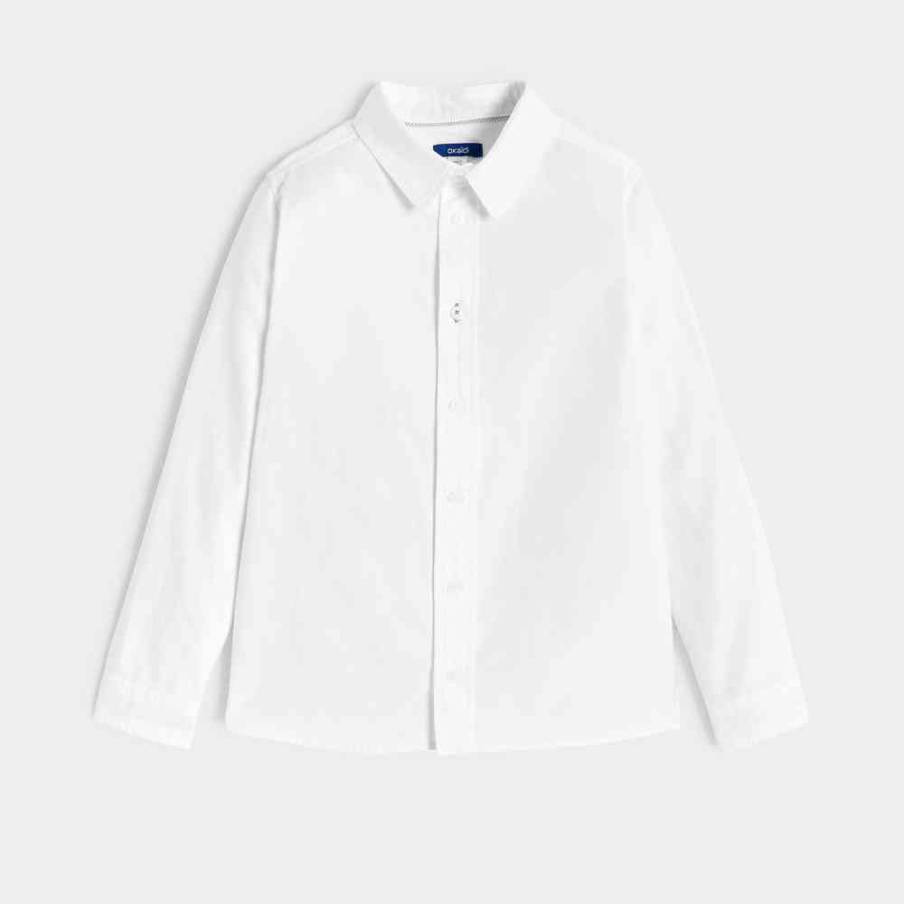 OKAIDI KOSULJA CHANDANE 