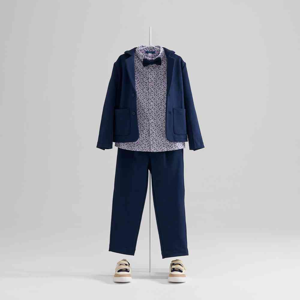 OKAIDI KOSULJA CHEPARME 