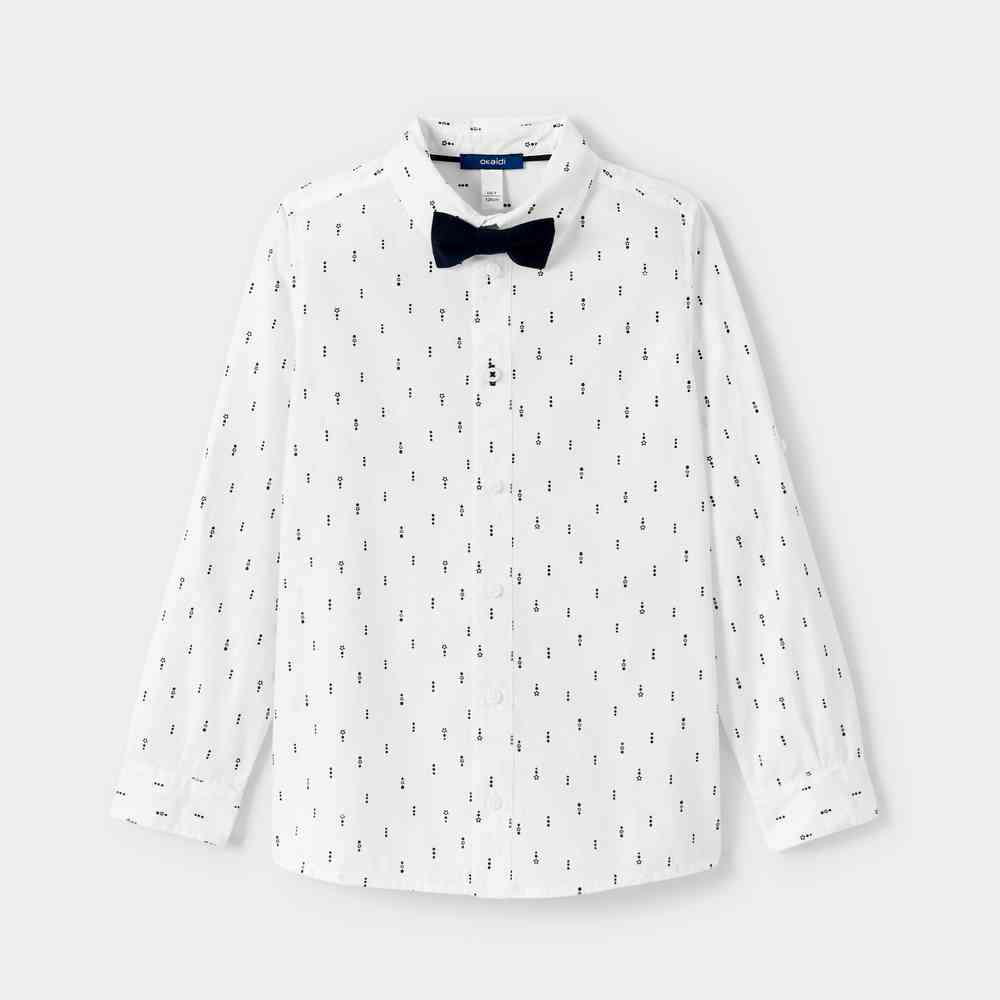 OKAIDI KOSULJA CHEPARME 