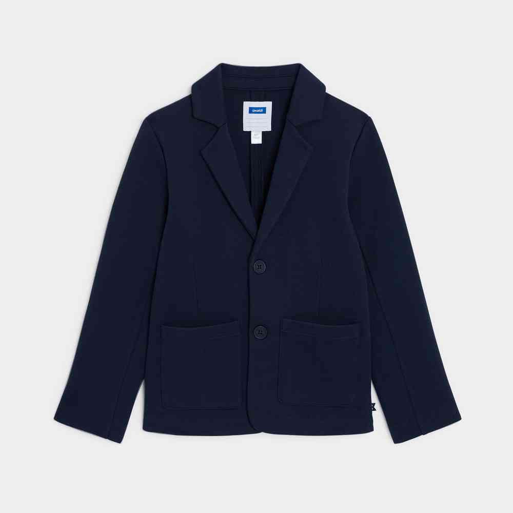 OKAIDI PRSLUK VEPIQUE 