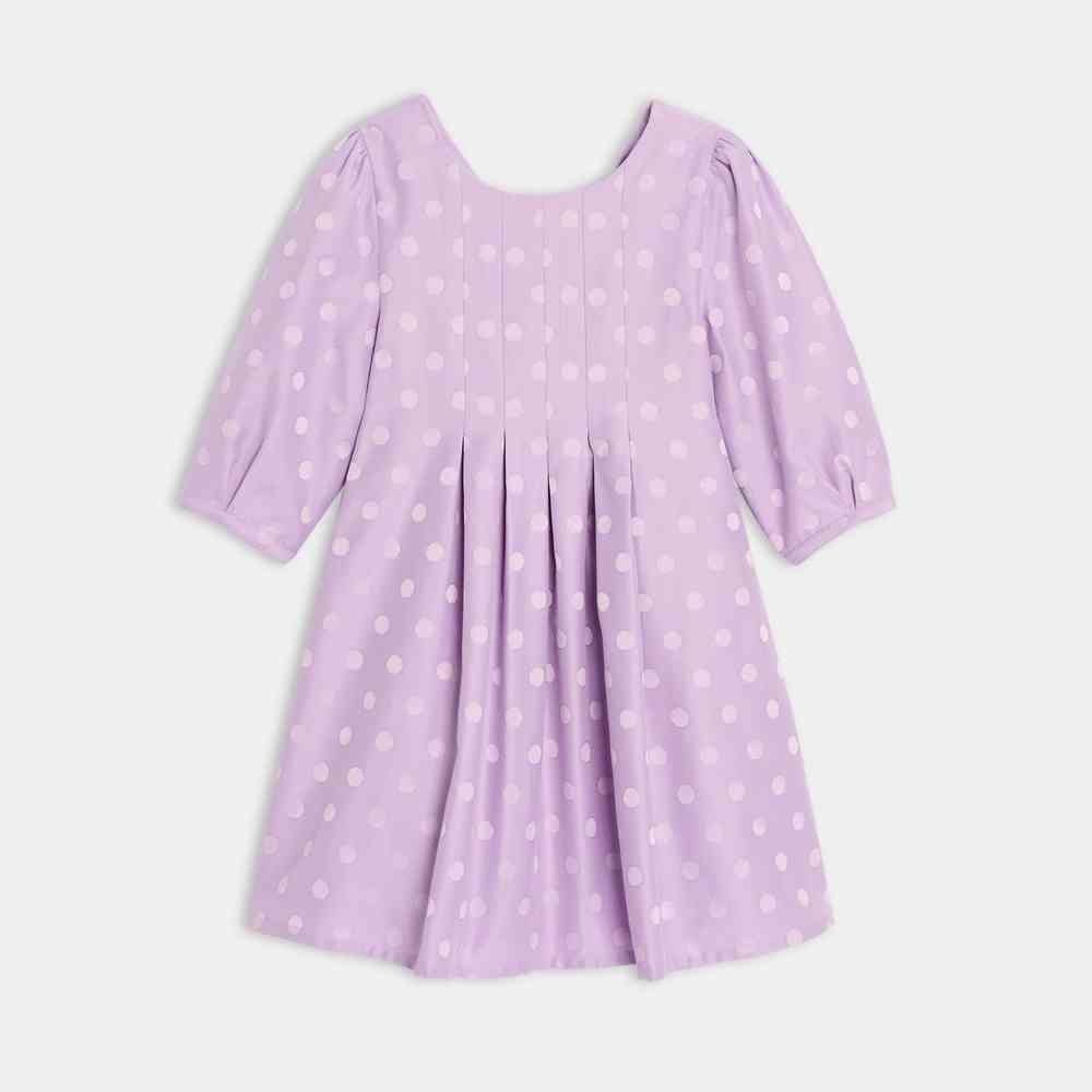 OKAIDI HALJINA RACHELLE 