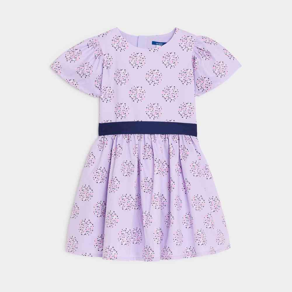 OKAIDI HALJINA RAFAELLE 