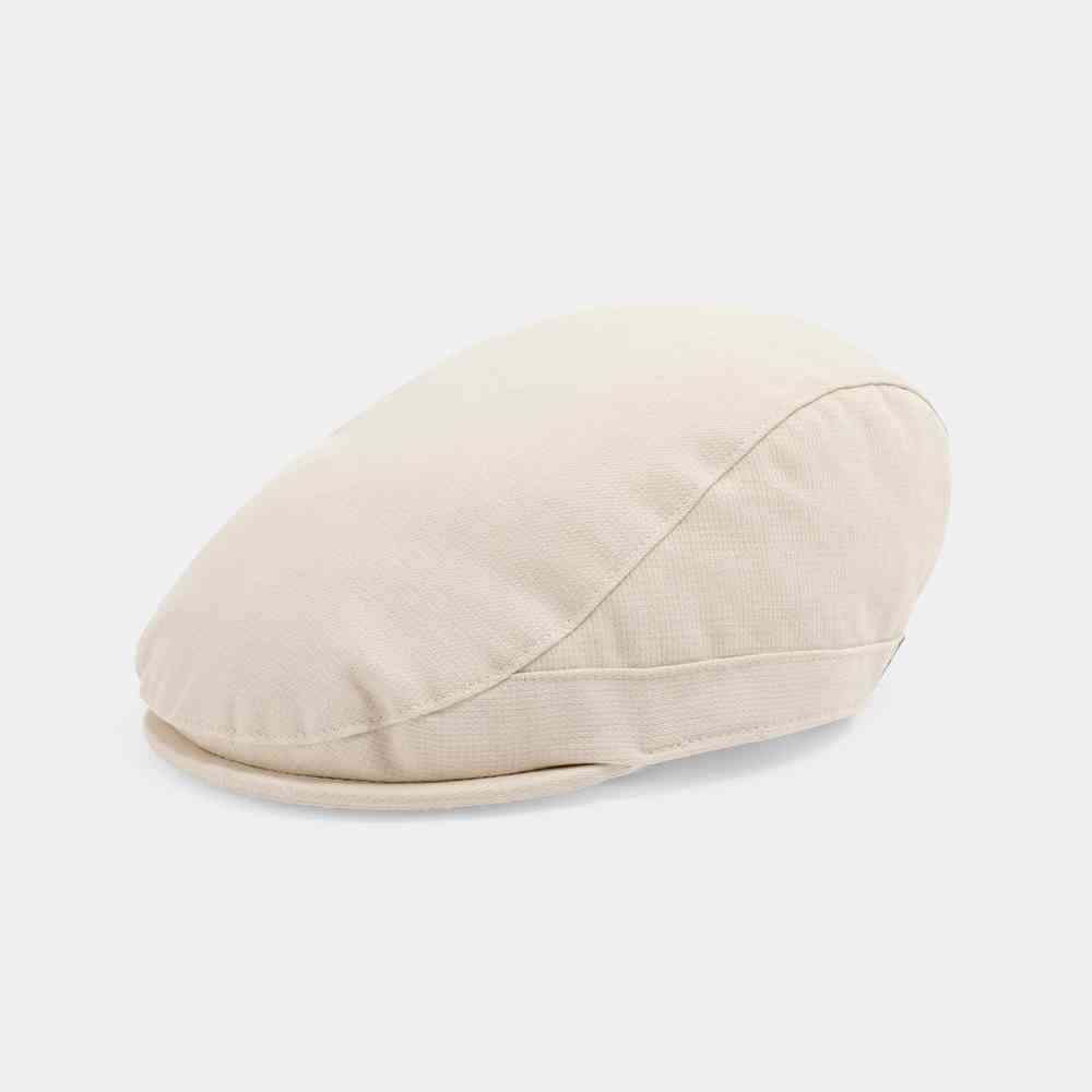 OBAIBI KAPA GAVROCHE 