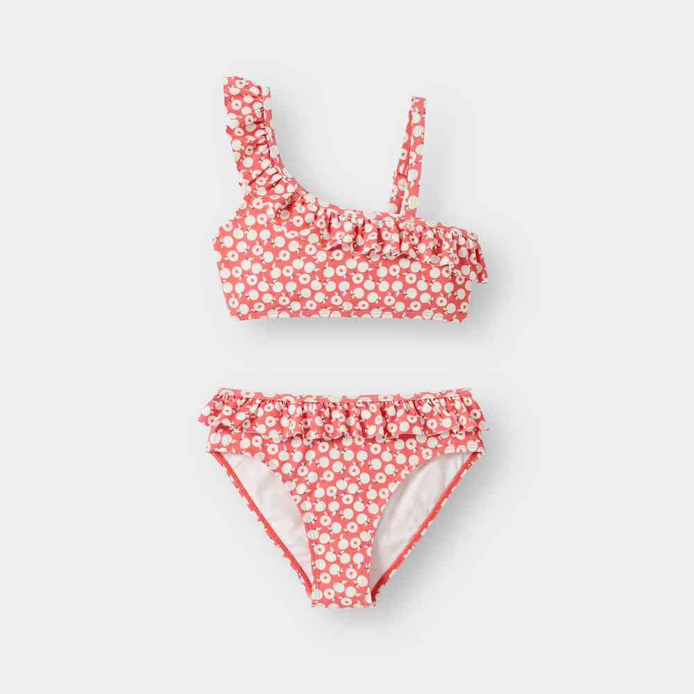 OKAIDI KUPACI KOSTIM BIANCA 