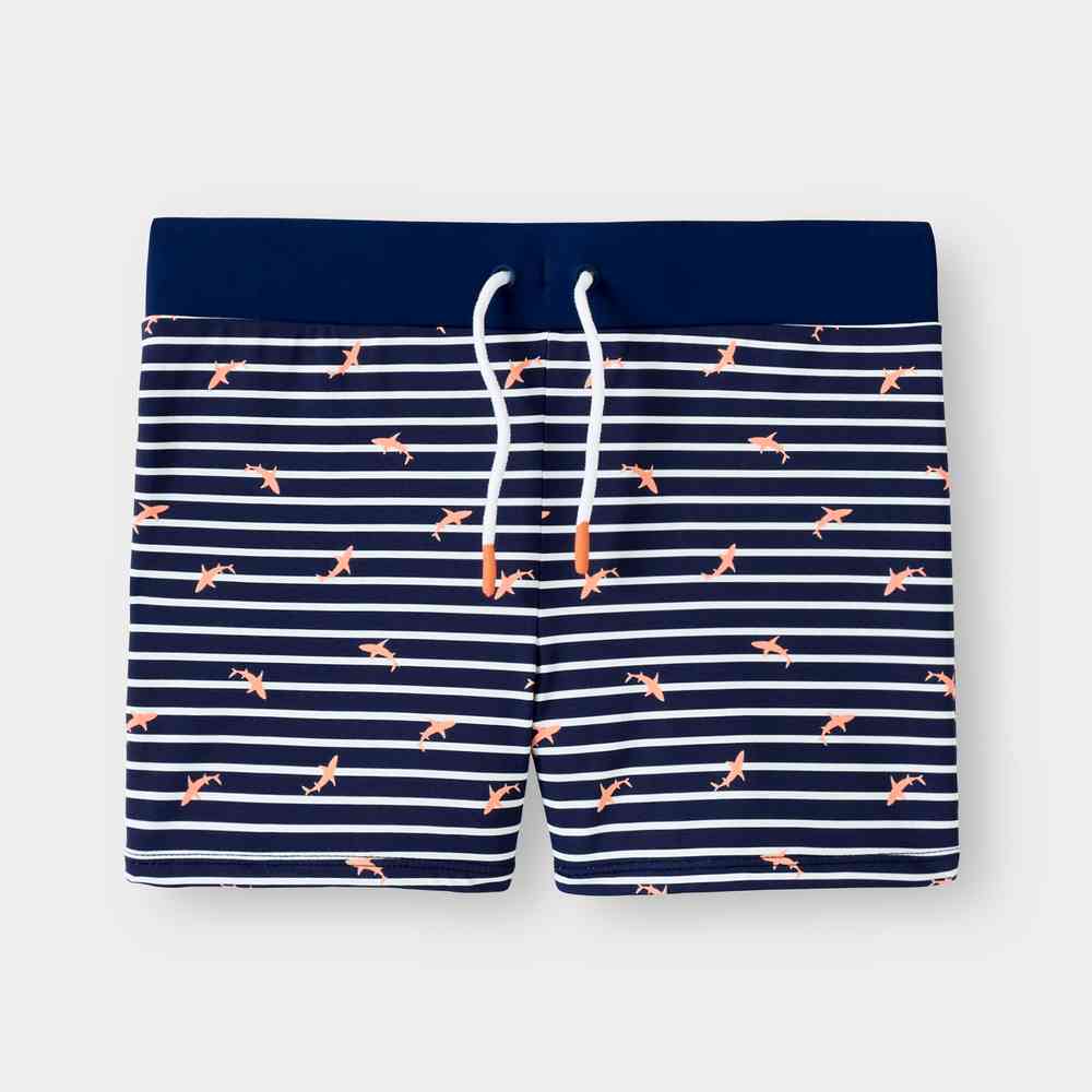 OKAIDI KUPACI BASILE 