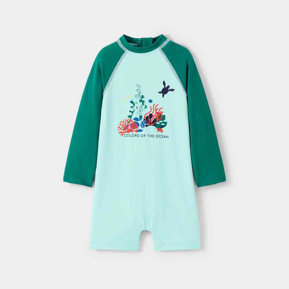 OBAIBI KUPACI KOSTIM BOULOGNE 