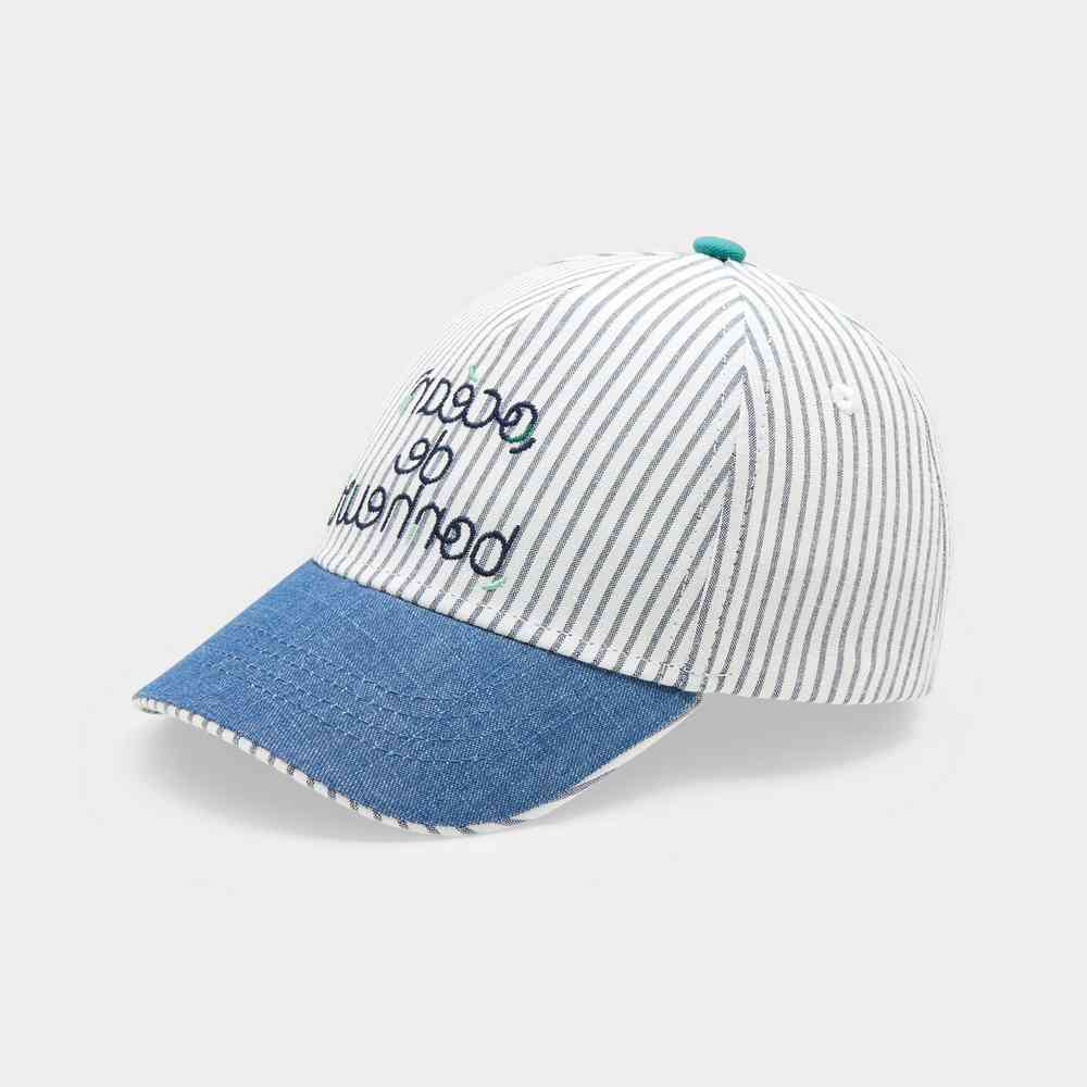 OBAIBI KACKET FANFAN 