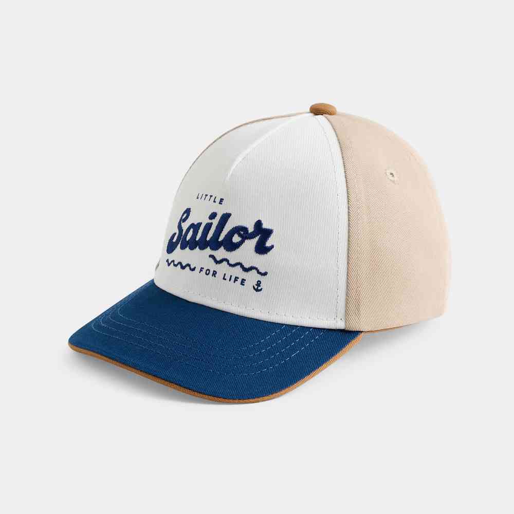 OBAIBI KACKET FANFAN 