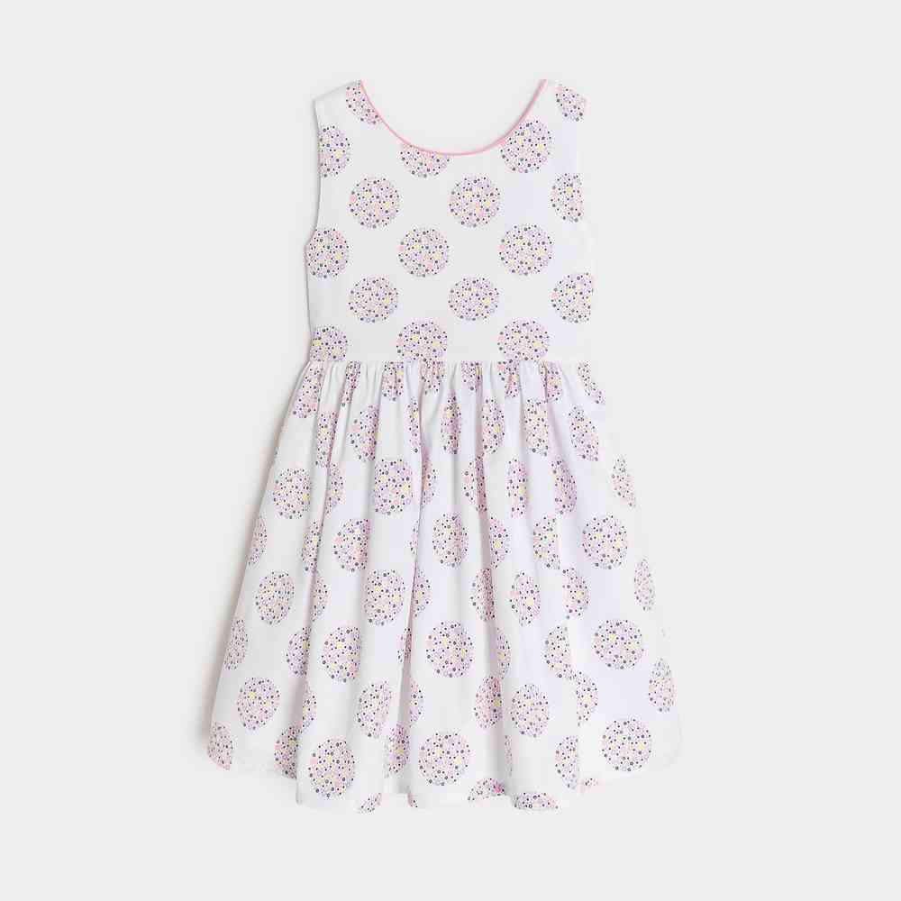 OKAIDI HALJINA ROMANE 