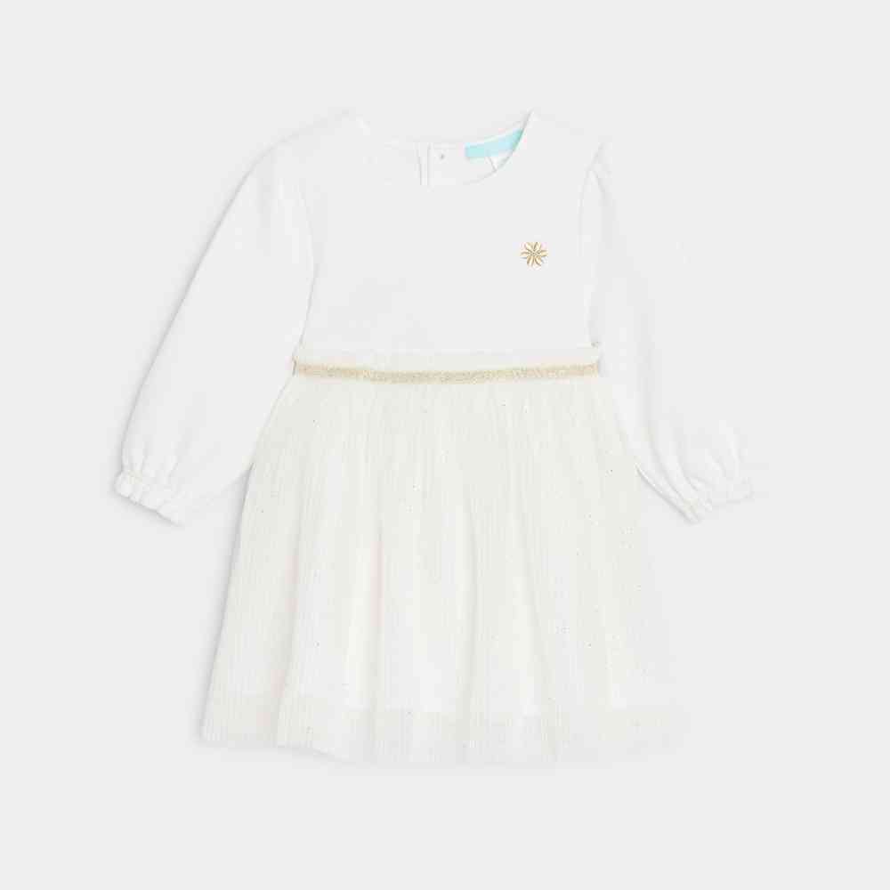 OBAIBI HALJINA ROLAF 