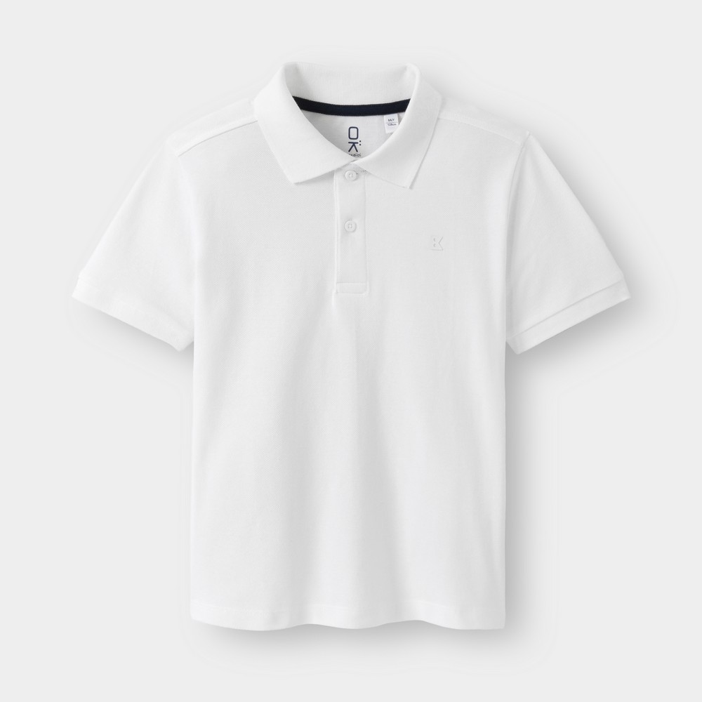 OKAIDI POLO MAJICA TIKA 