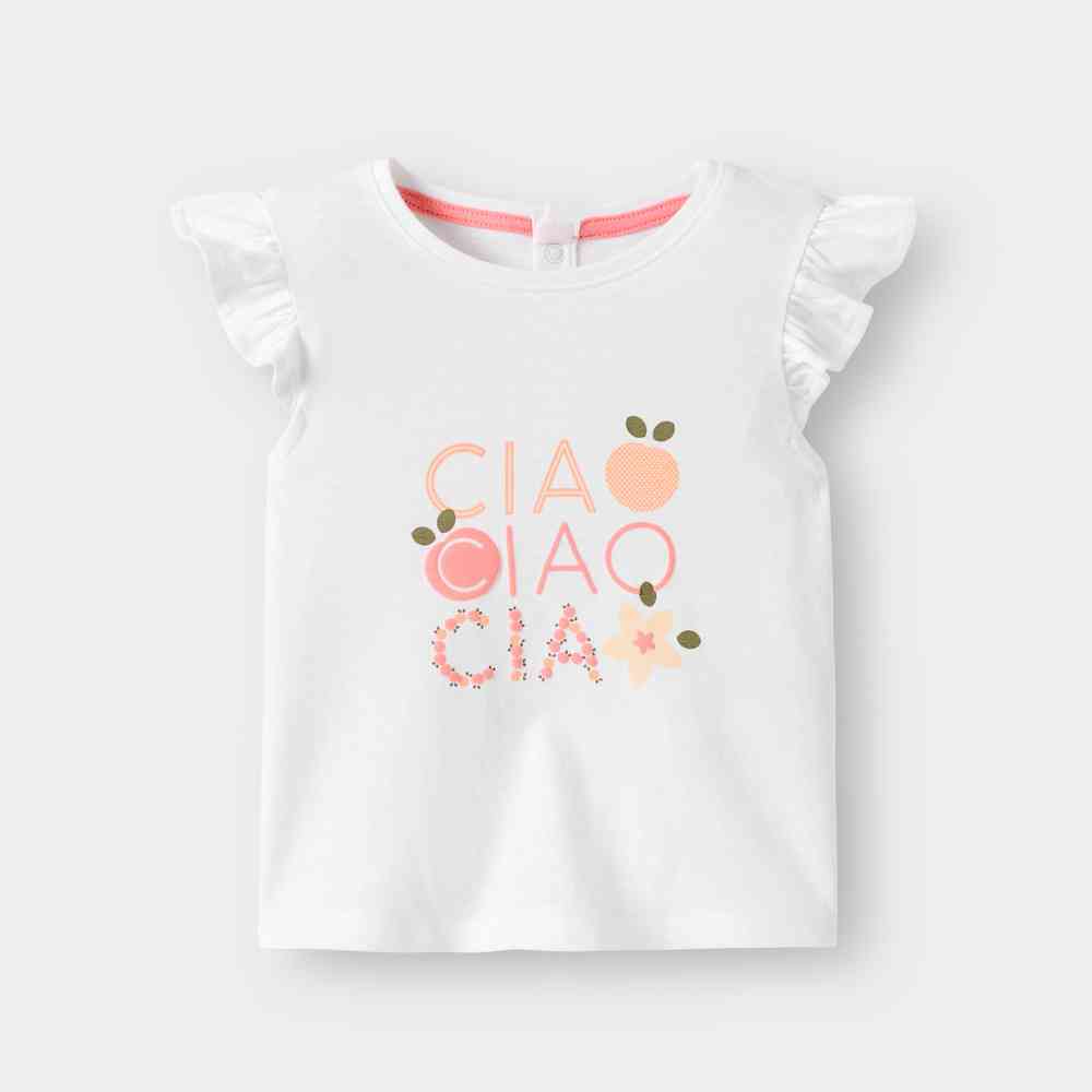 OBAIBI MAJICA TIWORDING 