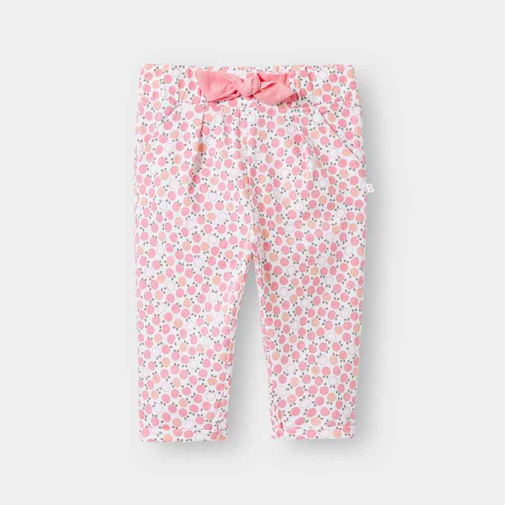 OBAIBI PANTALONE PANTCASH 