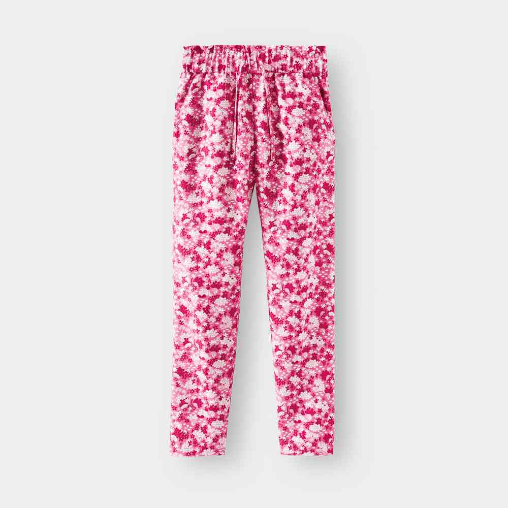 OKAIDI PANTALONE CELIAN 
