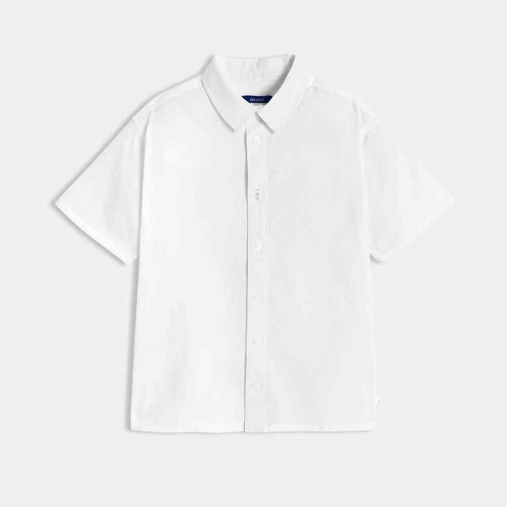 OKAIDI KOSULJA CHANA 