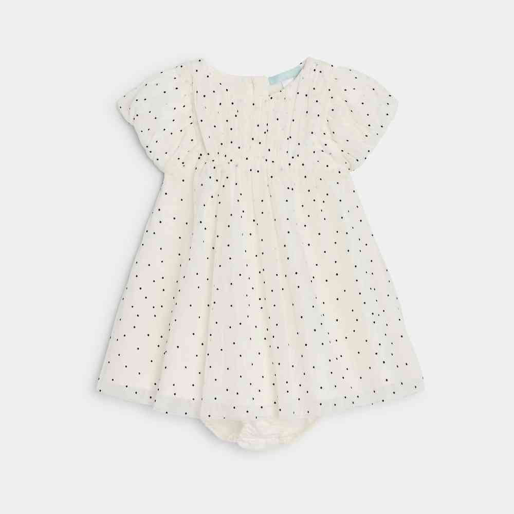 OBAIBI HALJINA ROBELLE 