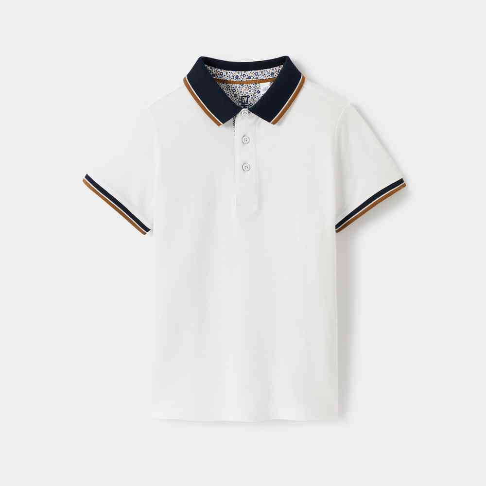 OKAIDI POLO MAJICA TCEREM 