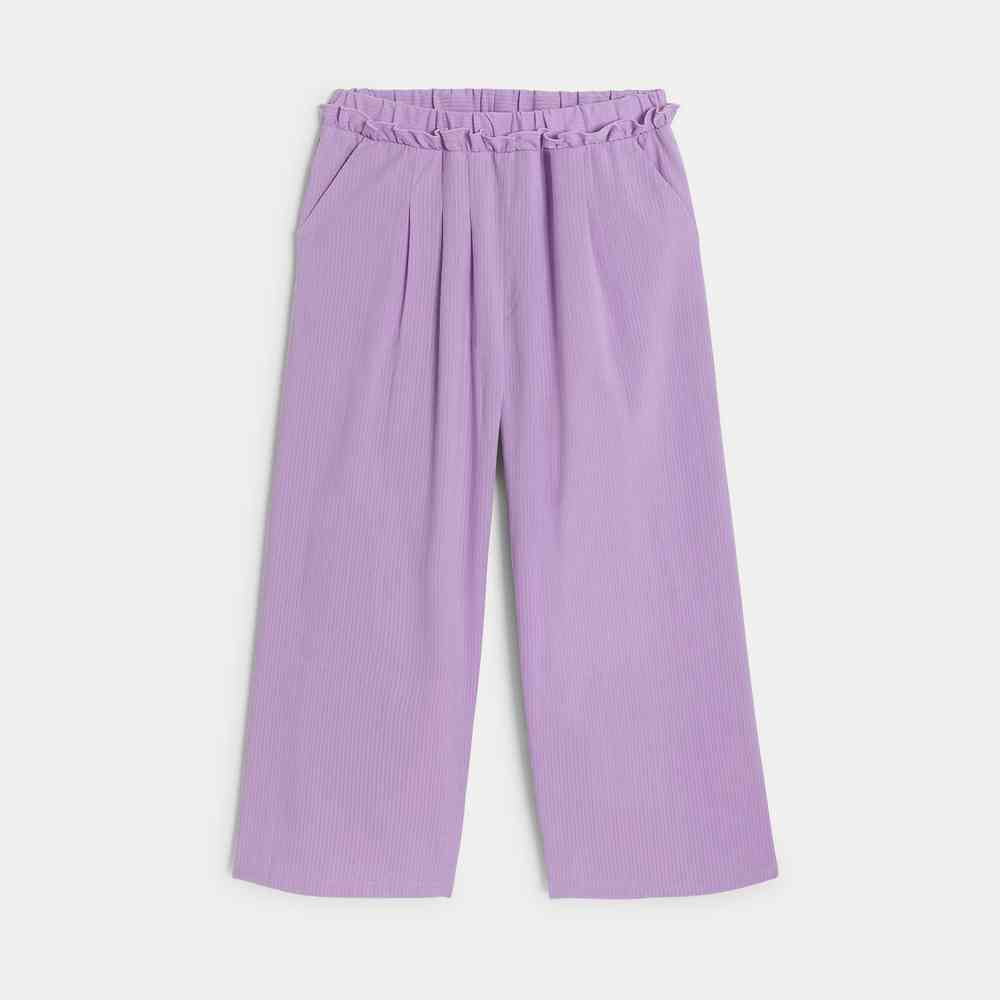 OKAIDI PANTALONE CECILIA 