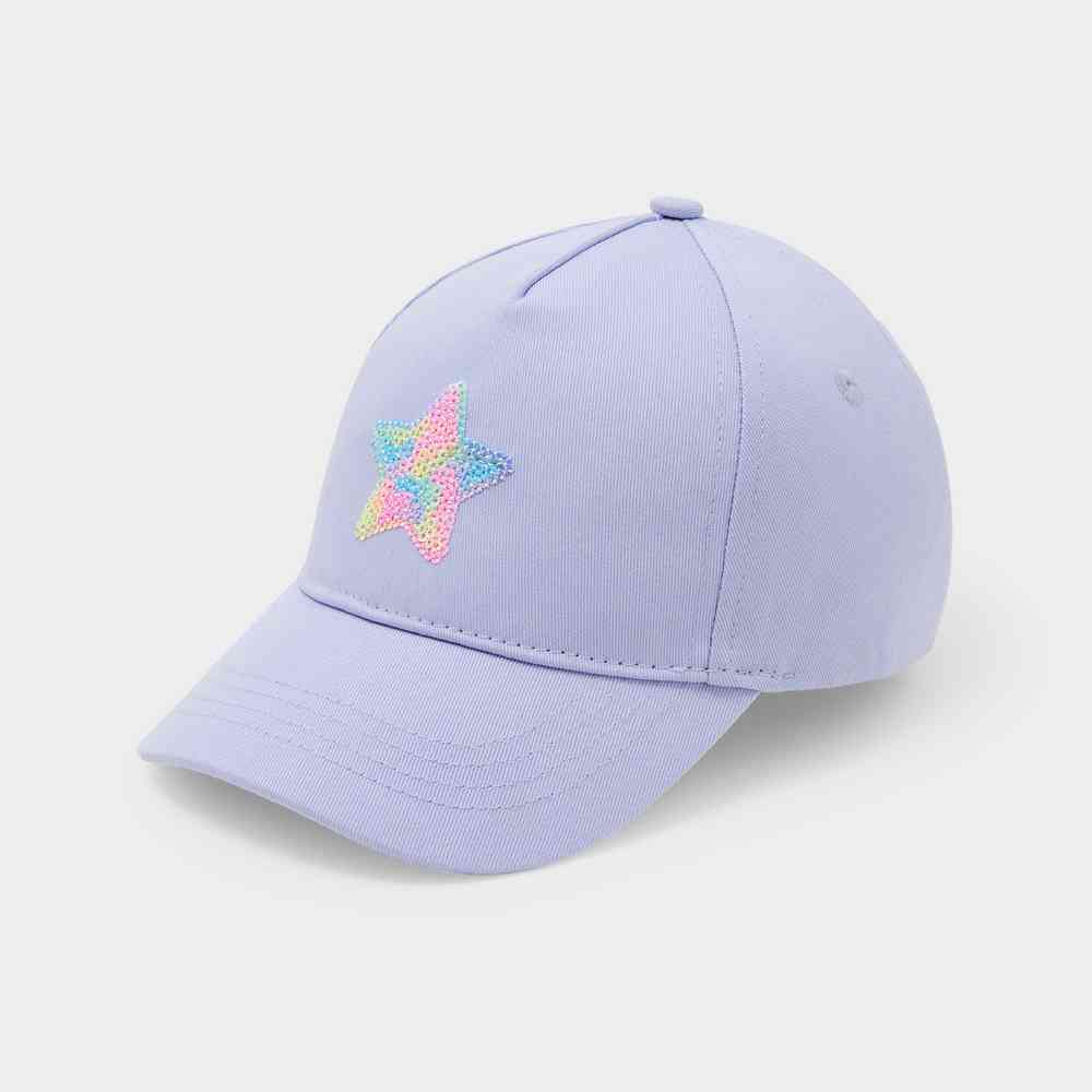 OKAIDI KACKET CASEQUINS 