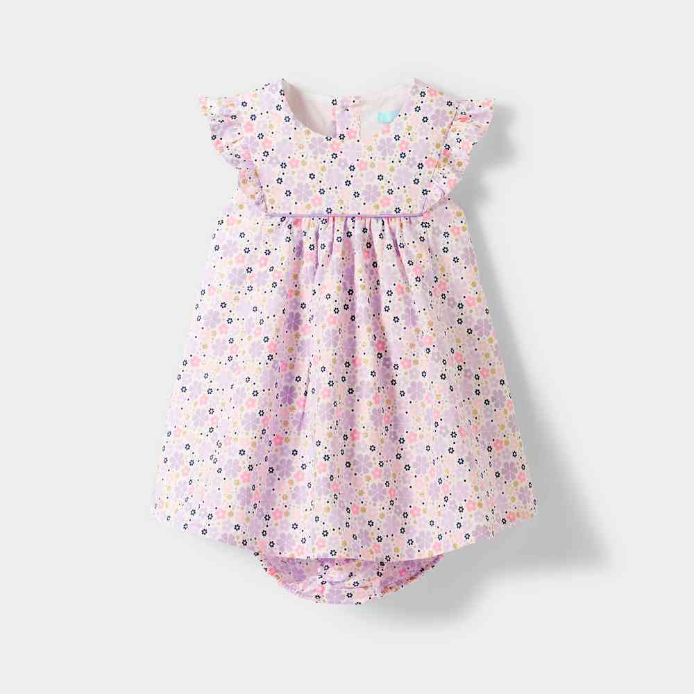 OBAIBI HALJINA ROLUCE 