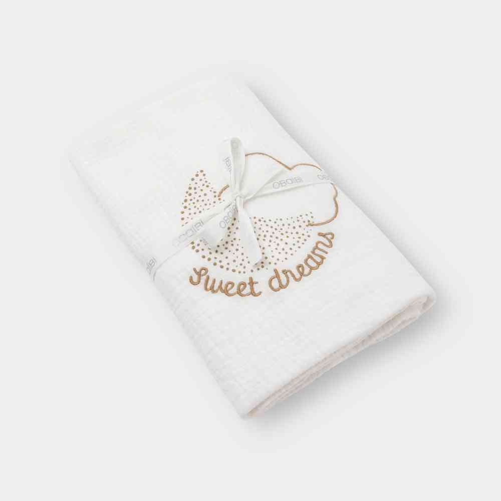 OBAIBI PREKRIVAC MYOSOTIS 