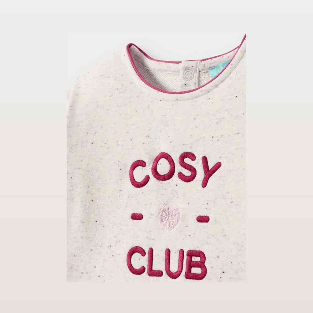 OBAIBI HALJINA ROCLUB 
