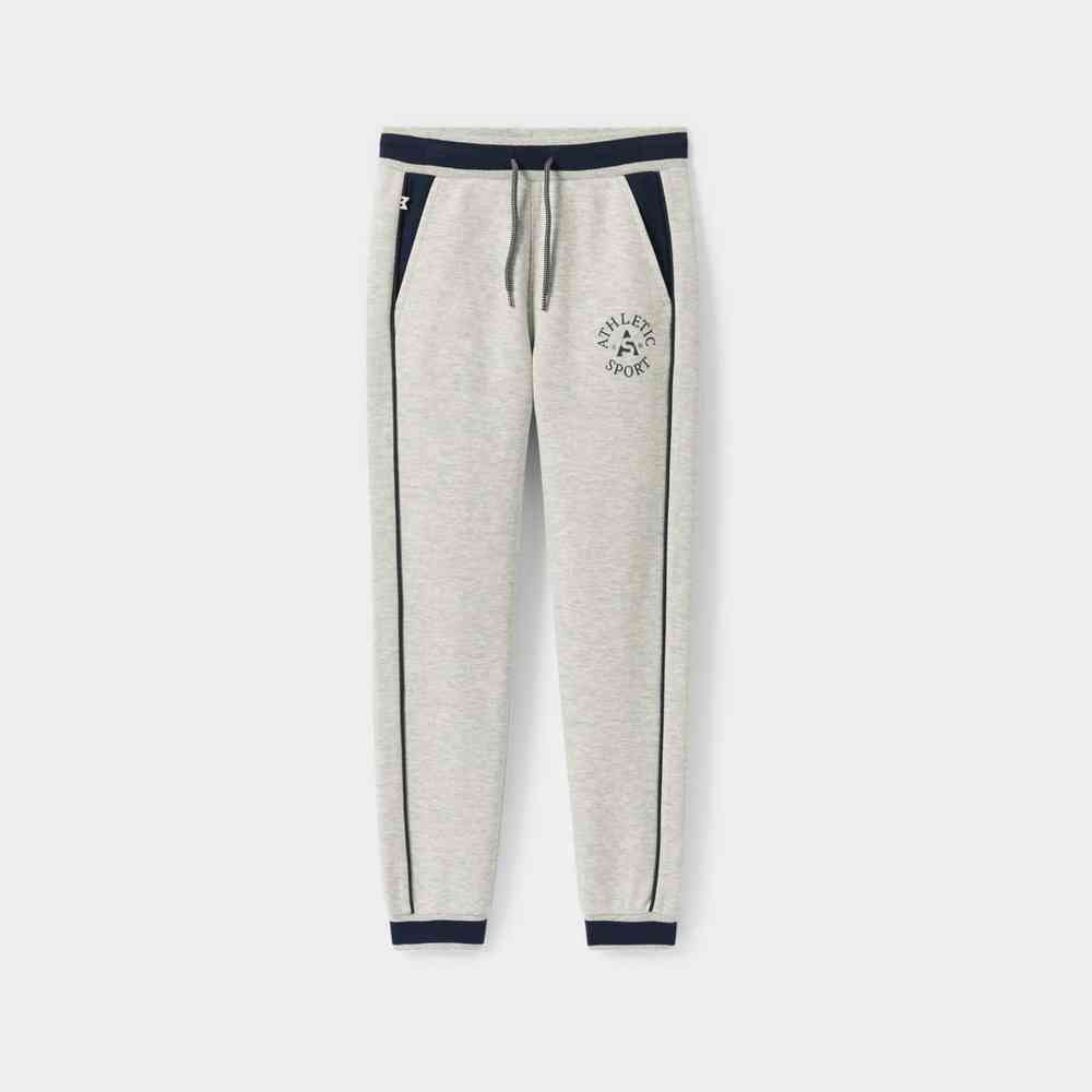 OKAIDI DONJI DEO SPORT 