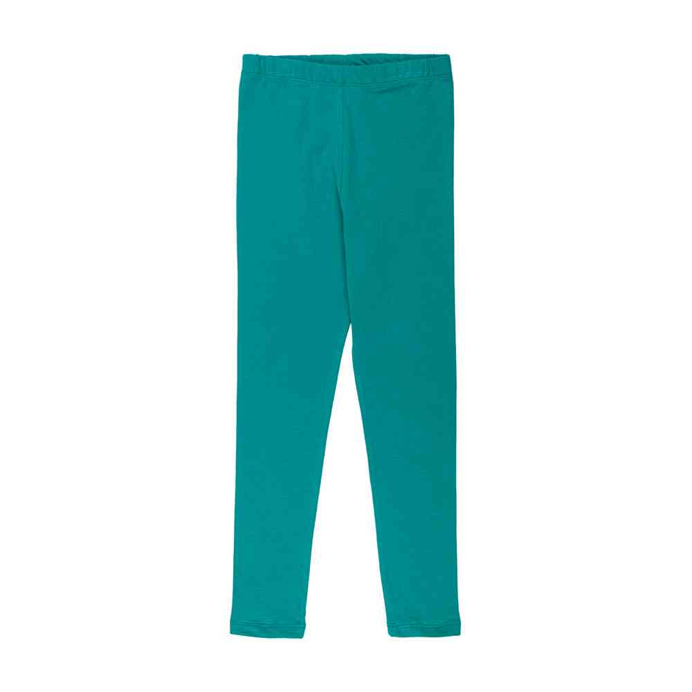 KIDZZ HELANKE GREEN