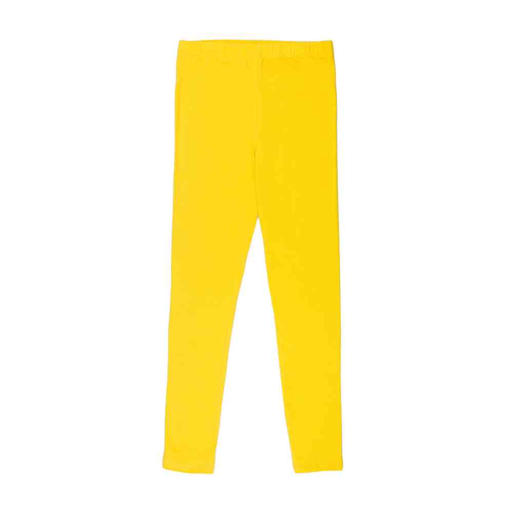 KIDZZ HELANKE YELLOW
