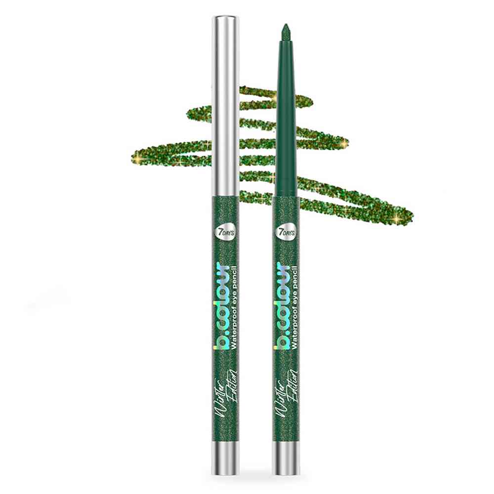 7DAYS BCOLOUR OLOVKA CHRISTMAS TREE 