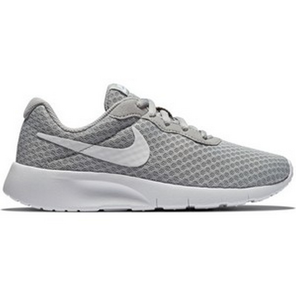 NIKE PATIKE TANJUN BP