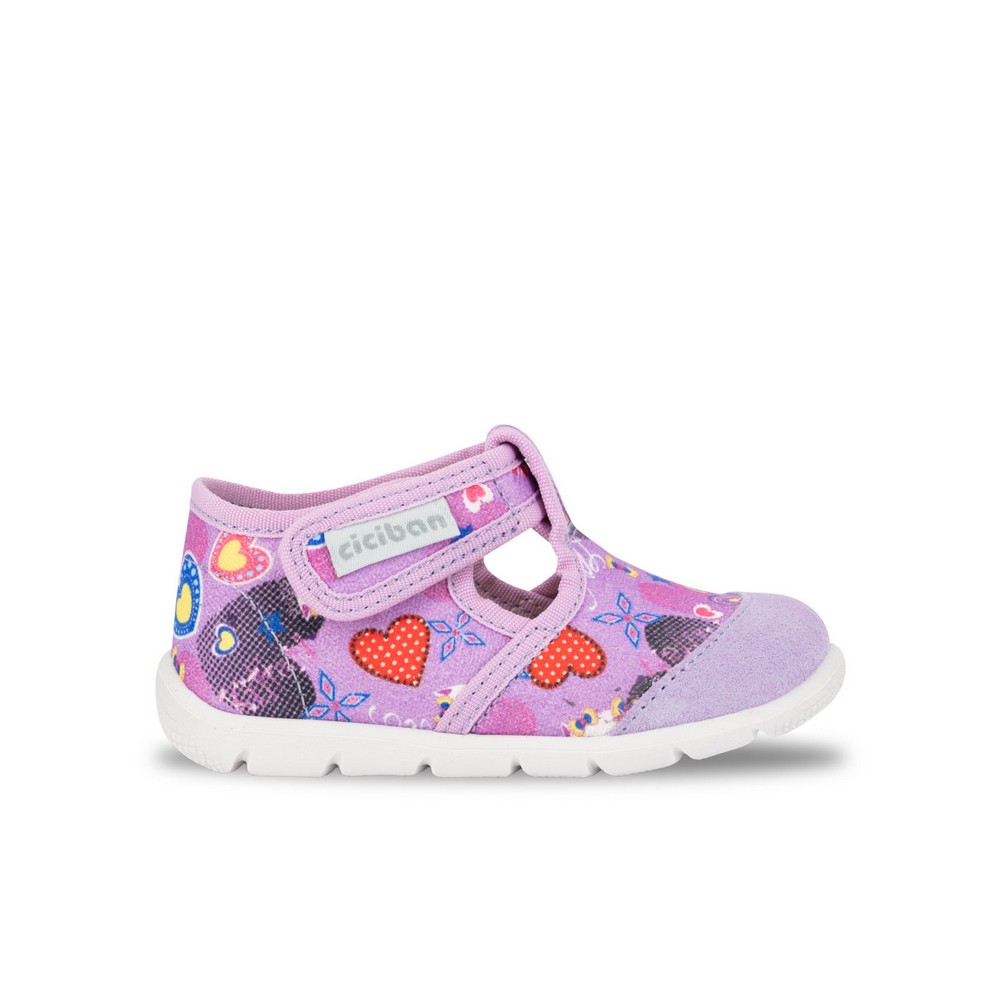 Ciciban obu a Dexy Co Kids Akcija Cena