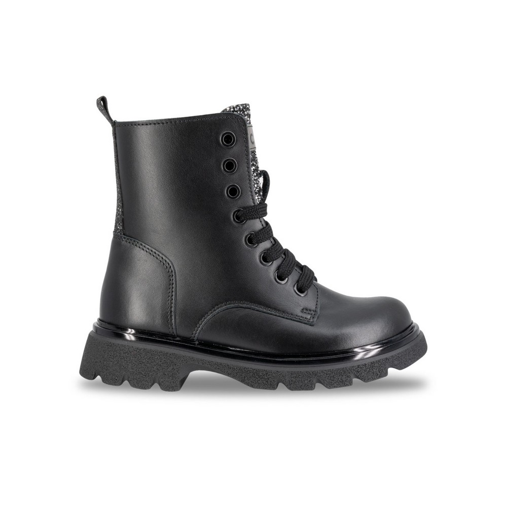 CICIBAN CIZME WENDY BLACK