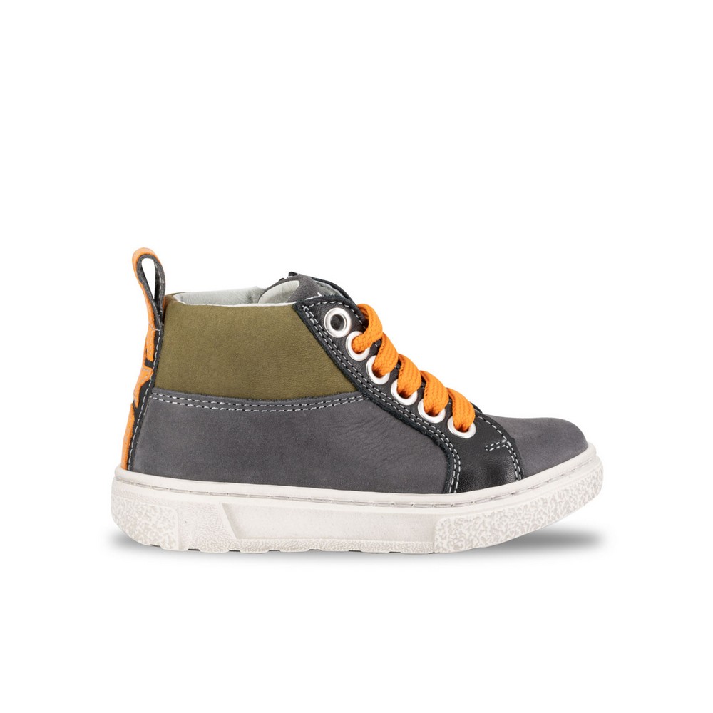 CICIBAN CIPELE URBAN FUMO
