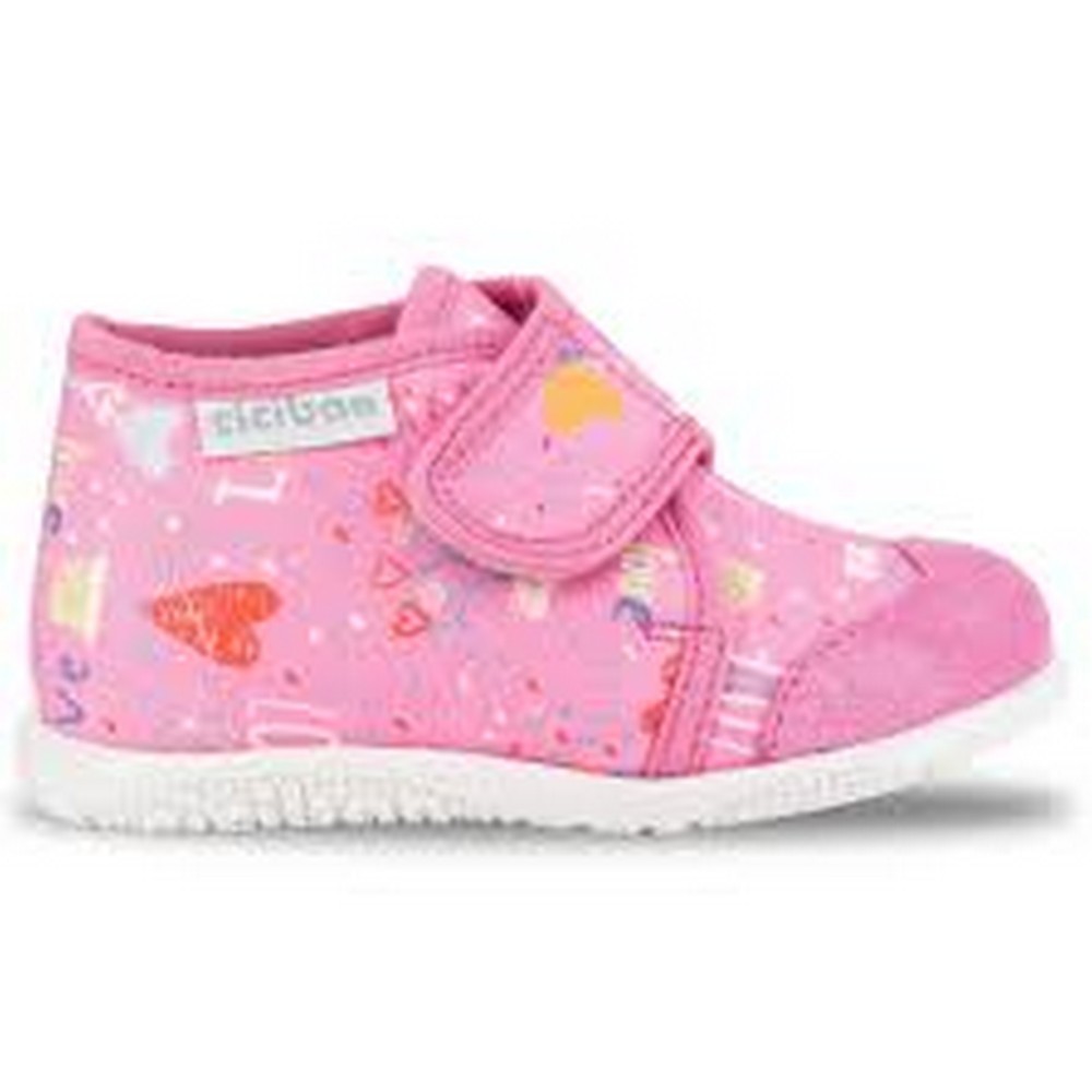 CICIBAN PATOFNE LOVELY