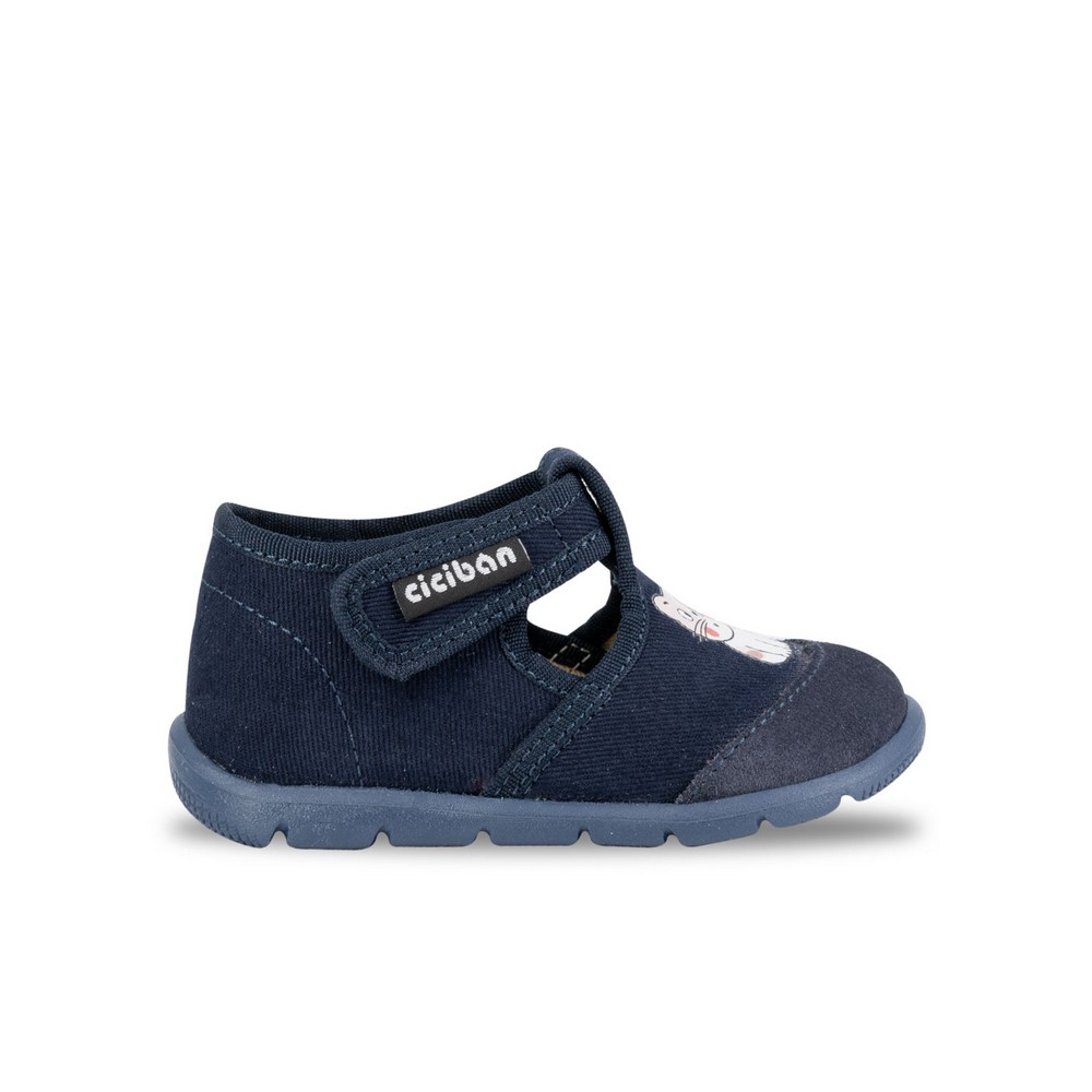 CICIBAN PATOFNE NAVY
