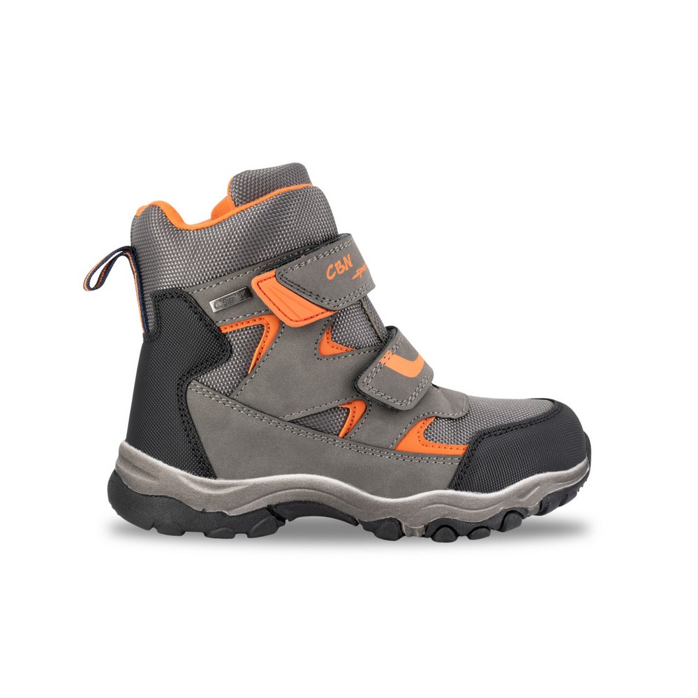 CICIBAN CIZME SPORT TALPA 
