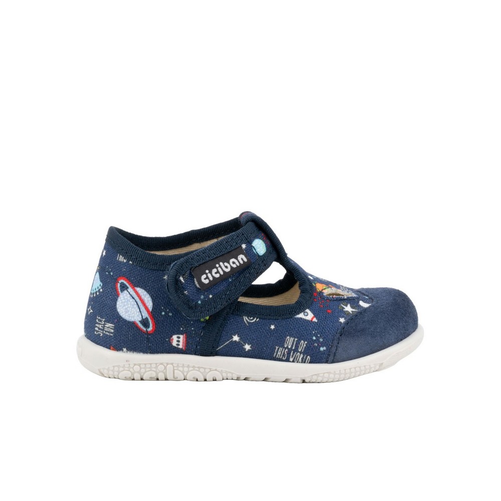 CICIBAN PATOFNE CALYPSO 
