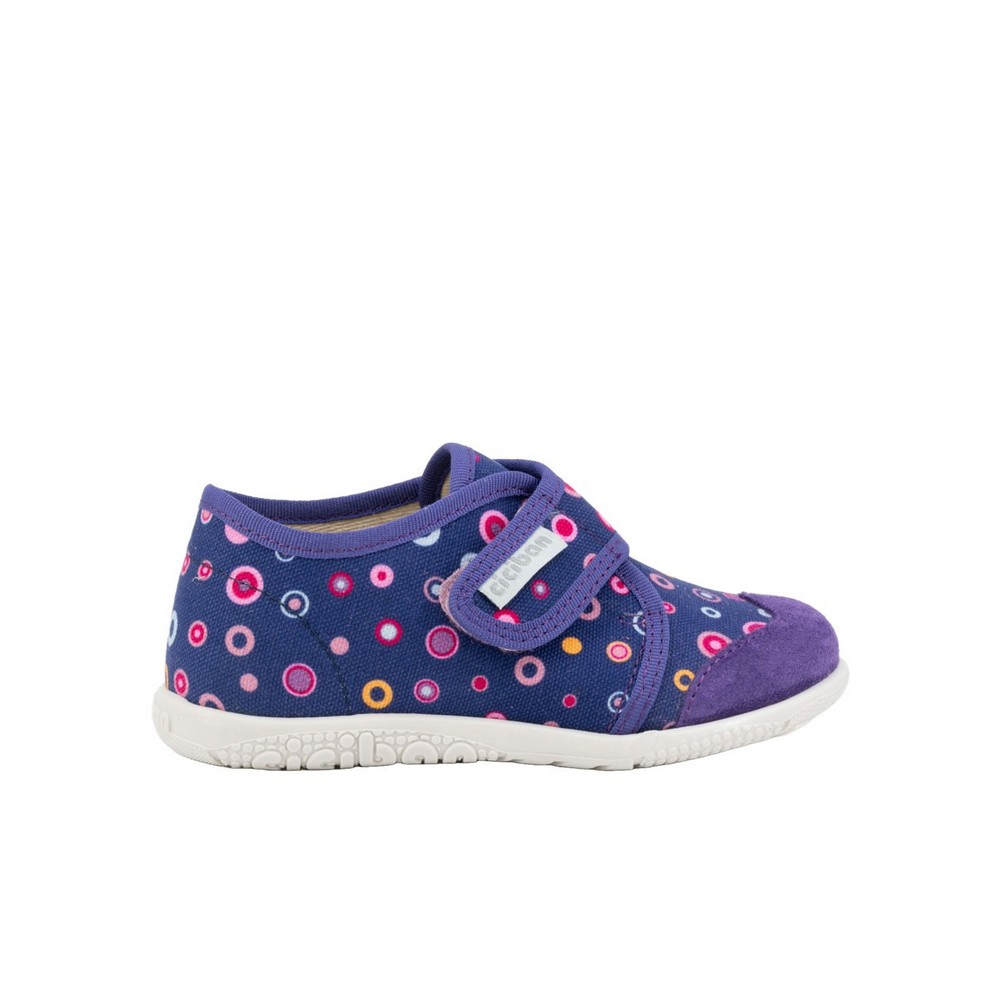 CICIBAN PATOFNE CHARLOTTE 