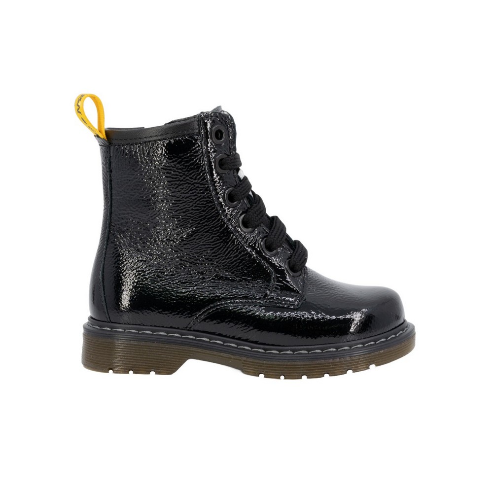 CICIBAN CIZME MARTY BLACK 