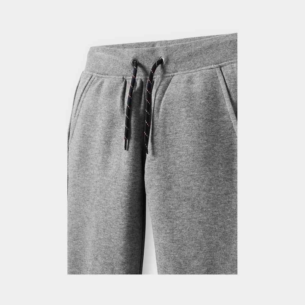 OKAIDI DONJI DEO ZA DECAKE JUMPER 