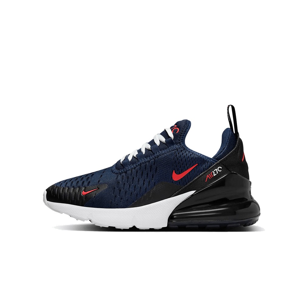 NIKE PATIKE AIR MAX 270 BG Dexy Co Kids Akcija Cena